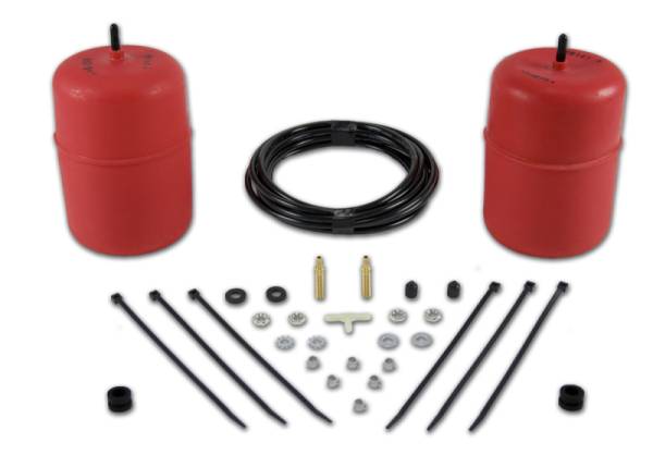 Air Lift - Air Lift Air Lift 1000 Air Spring Kit | 60814 - Image 1