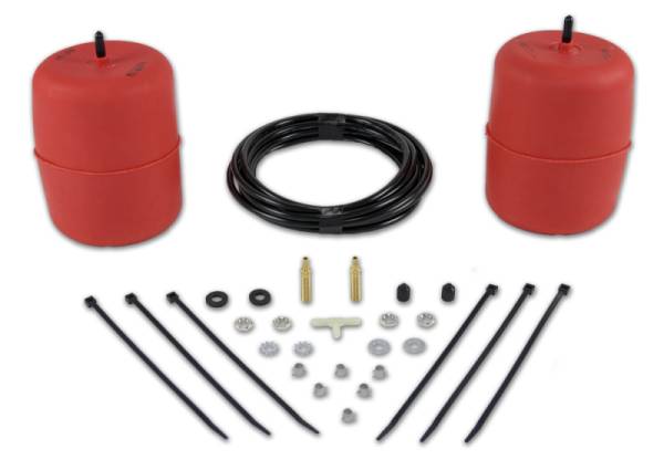 Air Lift - Air Lift Air Lift 1000 Air Spring Kit | 60816 - Image 1
