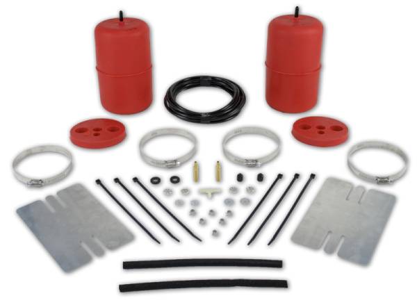 Air Lift - Air Lift Air Lift 1000 Air Spring Kit | 60817 - Image 1
