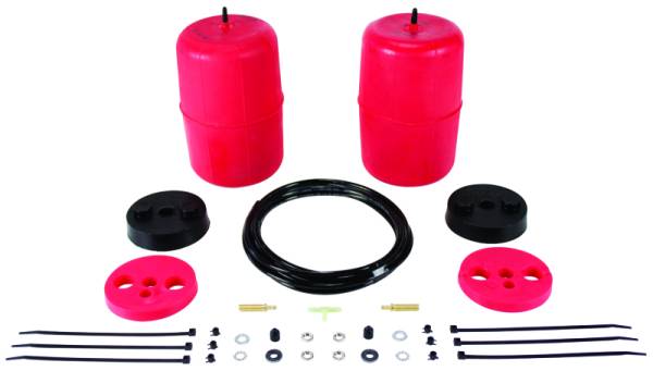 Air Lift - Air Lift Air Lift 1000 Air Spring Kit | 60826 - Image 1