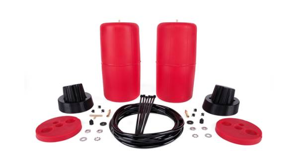 Air Lift - Air Lift 1000 Air Spring Kit 21-23 Ford F-150 Raptor | 60865 - Image 1