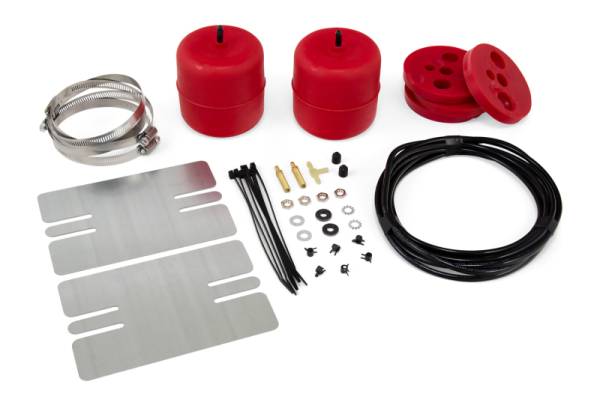 Air Lift - Air Lift Air Lift 1000 Universal Air Spring Kit | 60923 - Image 1
