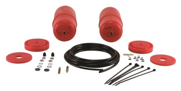 Air Lift - Air Lift Air Lift 1000 Air Spring Kit | 80753 - Image 1