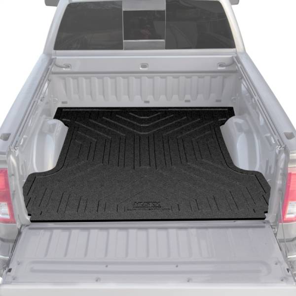 Husky Liners - Husky Liners 15-23 Ford F-150 67.1 Bed Heavy Duty Bed Mat | 16008 - Image 1