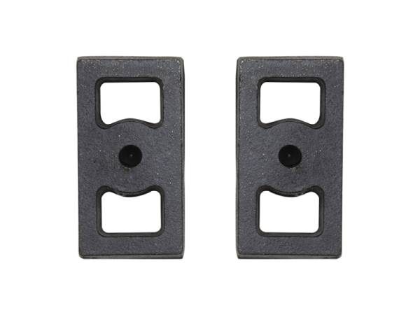 ICON 1in Cast Block Kit (3in Wide) | 191201 - Image 1