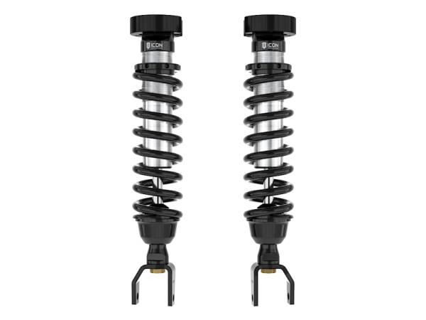 ICON 19-UP Ram 1500 2-3in 2.5 VS IR COILOVER KIT | 211010 - Image 1