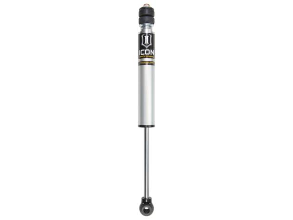 ICON 96-02 Toyota 4Runner 0-2in Rear 2.0 Series Aluminum Shocks VS NR | 56514 - Image 1