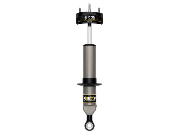 ICON 2005+ Toyota Tacoma 2.5 EXP Front Coilover Shock | 58632 - Image 1