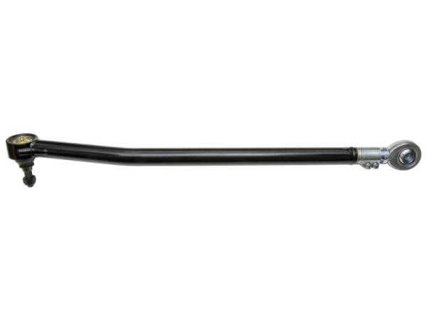 ICON 2017+ Ford F-250/F-350 Adj Track Bar Kit | 64038 - Image 1
