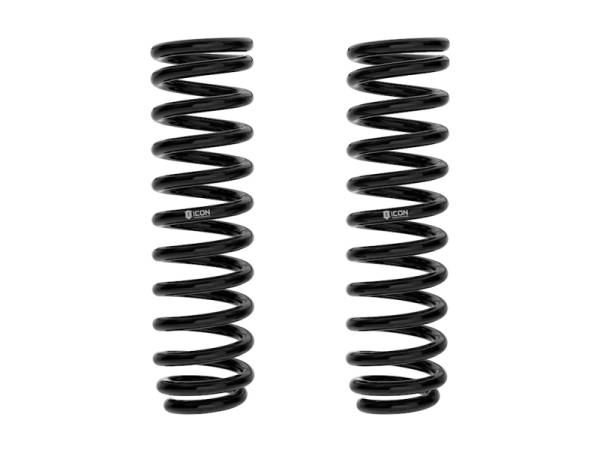 ICON 21-24 Ford F-150 Raptor 2.25in. Lift Coil Spring Kit | 95232 - Image 1