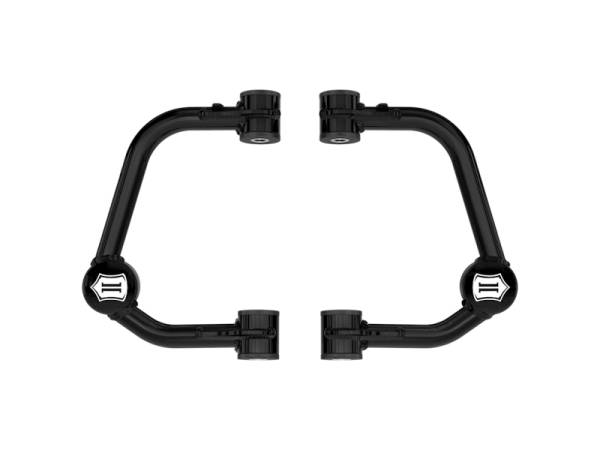 ICON 21-23 Ford F150 Tubular UCA DJ Pro Kit | 98522DJ - Image 1