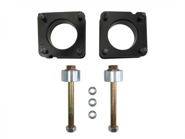 ICON 2007+ Toyota Tundra 2.5in Spacer Kit | IVD4110 - Image 1