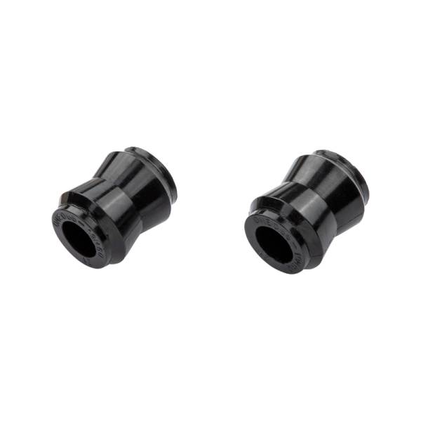 Old Man Emu - ARB Shock Bush Upper | 110-A42-139 - Image 1