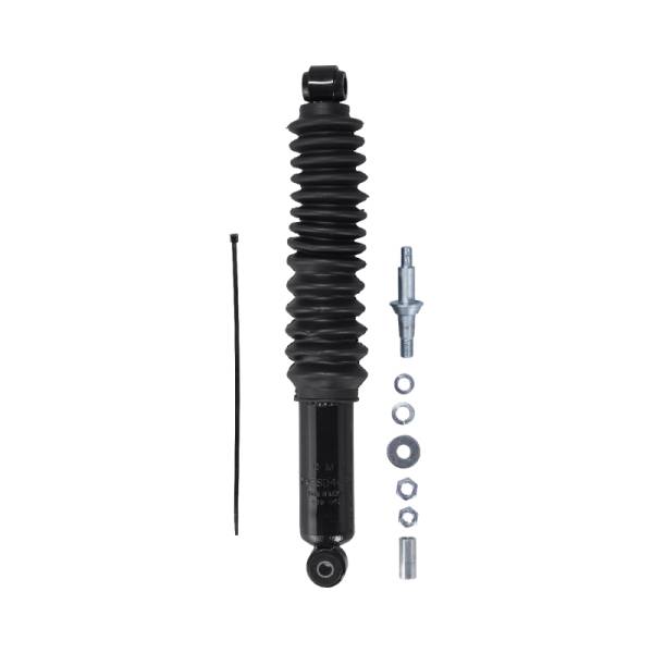 ARB / OME S/Damper Mounting Kit | 140504 - Image 1