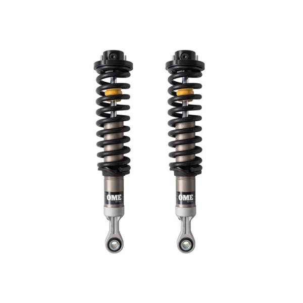 Old Man Emu - Suspension Lift Kit | 2130K - Image 1