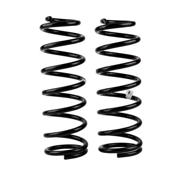 Old Man Emu - ARB / OME Coil Spring Front Race Use Only 4In Y61 | 2413 - Image 1