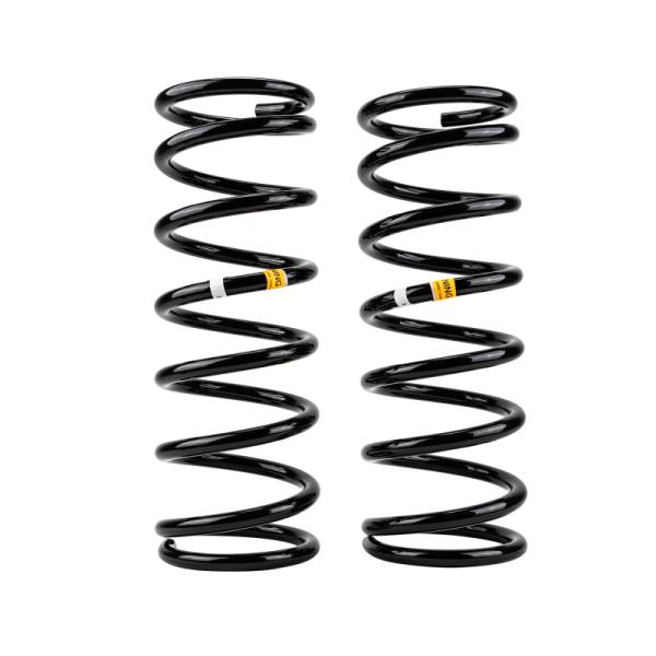 Old Man Emu - ARB / OME Coil Spring Rear Race Use Only 3In Y61 | 2415 - Image 1