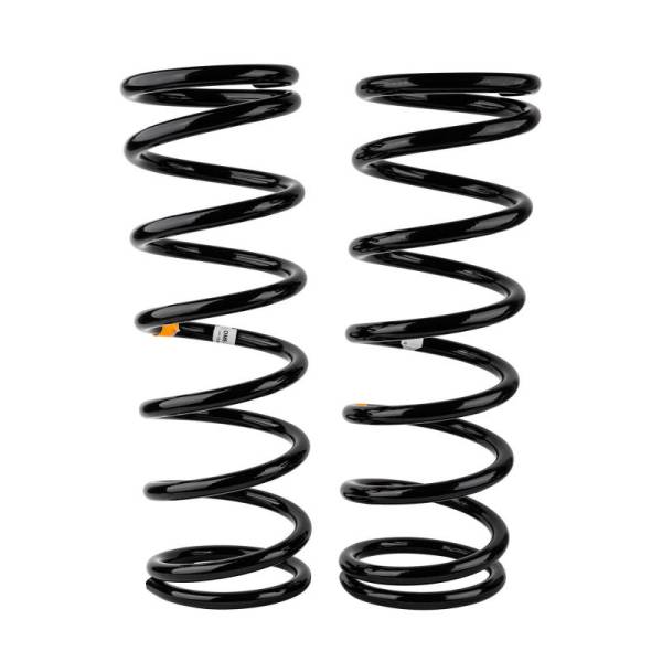 Old Man Emu - ARB / OME Coil Spring Rear Race Use Only 4In Y61 | 2416 - Image 1