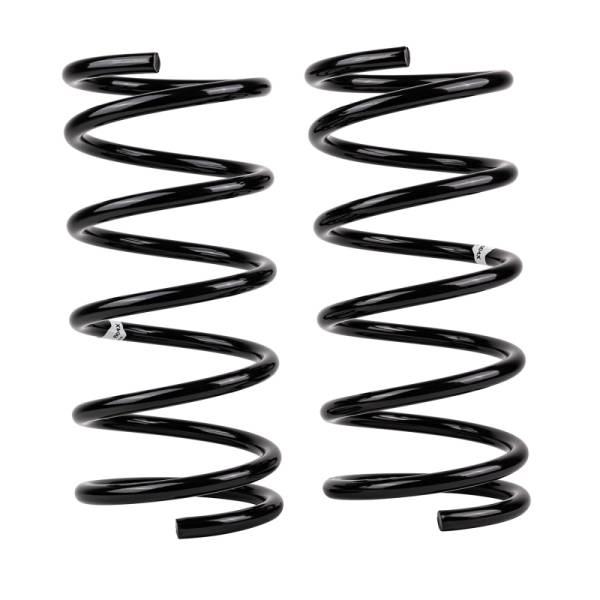 Old Man Emu - ARB / OME Coil Spring Rear Terracan & Hd | 2604 - Image 1