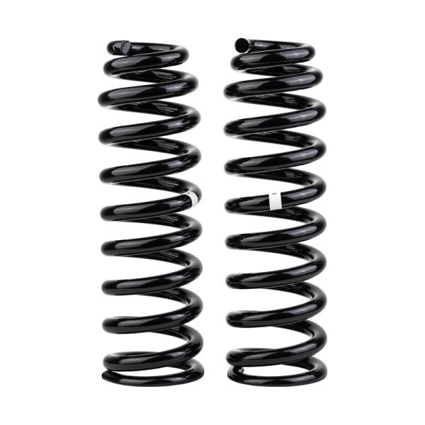 ARB / OME Coil Spring Front Tundra 07On No Bar | 2612 - Image 1