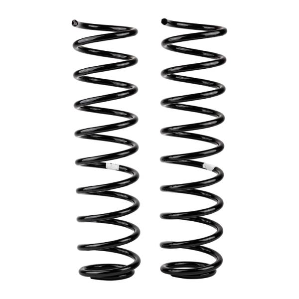 Old Man Emu - ARB / OME Coil Spring Front Jeep Jk 2Dr | 2615 - Image 1