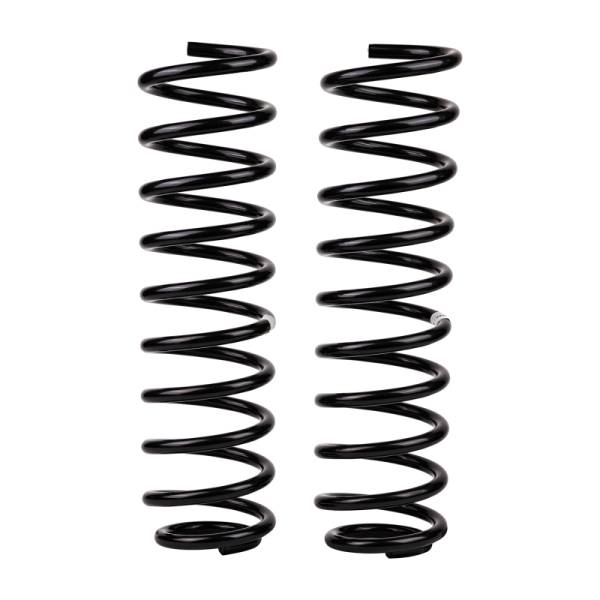 Old Man Emu - ARB / OME Coil Spring Front Jeep Jk 2Dr Hvy 4Dr Med | 2616 - Image 1