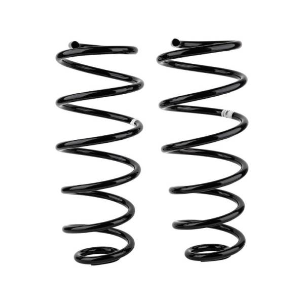 Old Man Emu - ARB / OME Coil Spring Rear Jeep Jk | 2617 - Image 1