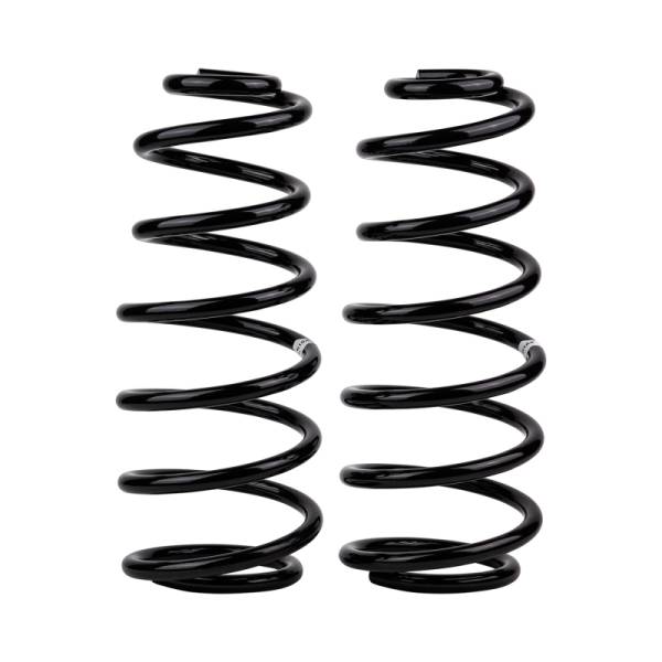 Old Man Emu - ARB / OME Coil Spring Rear Jeep Jk | 2618 - Image 1