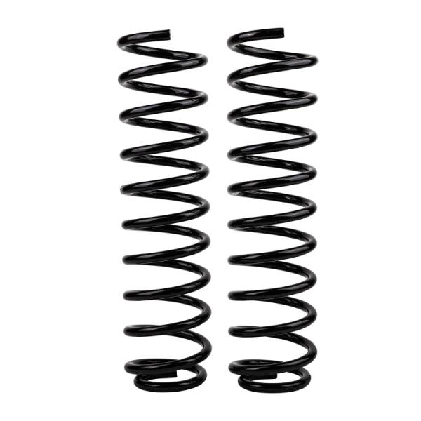 Old Man Emu - ARB / OME Coil Spring Front Jeep Jk 4Dr Hvy | 2619 - Image 1