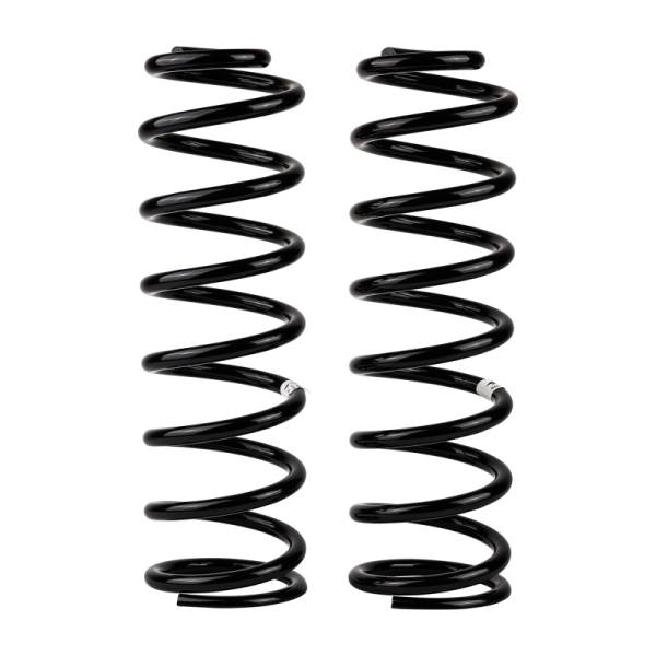 Old Man Emu - ARB / OME Coil Spring Rear Jeep Jk 4Dr X-Hvy | 2620 - Image 1