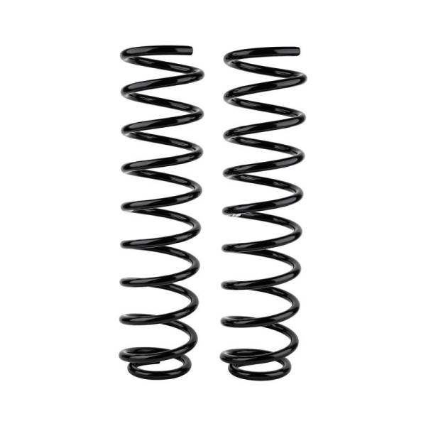 Old Man Emu - ARB / OME Coil Spring Front Jeep Jk | 2621 - Image 1