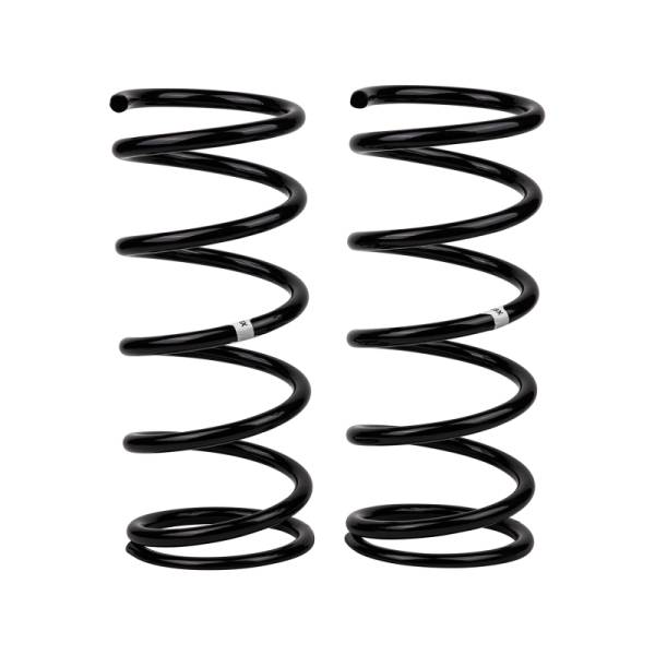 ARB / OME Coil Spring Front Grand Vitara 05On-V6 | 2623 - Image 1
