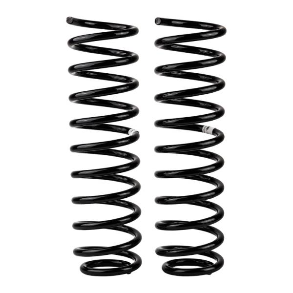 Old Man Emu - ARB / OME Coil Spring Front Jeep Jk | 2627 - Image 1