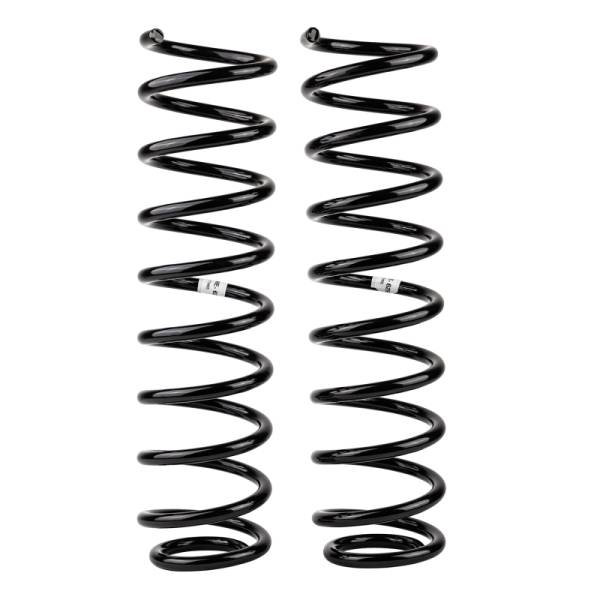 Old Man Emu - ARB / OME Coil Spring Front Jeep Jk | 2629 - Image 1