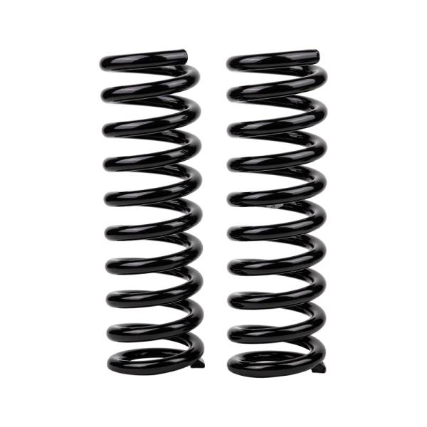 ARB / OME Coil Spring Nissan Navara D40 Heavy | 2631 - Image 1