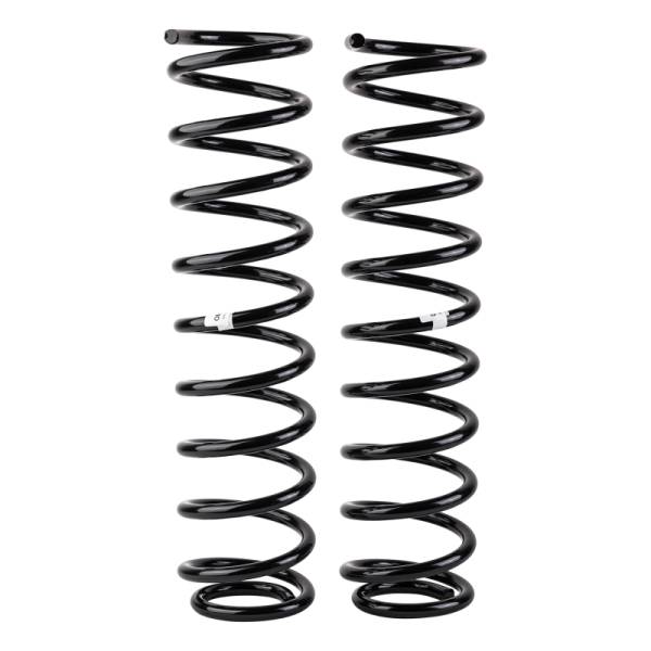 Old Man Emu - ARB / OME Coil Spring Front Jeep Jk 4Inch | 2642 - Image 1