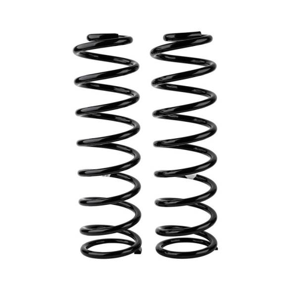 Old Man Emu - ARB / OME Coil Spring Rear Jeep Jk 4Inch | 2643 - Image 1