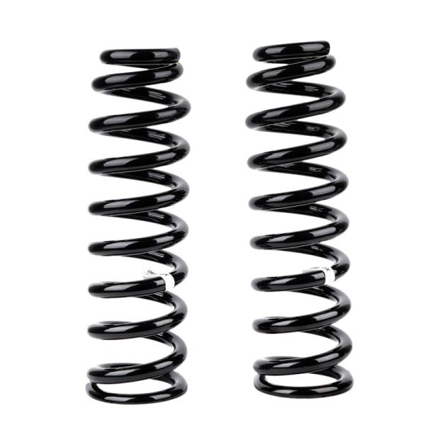 ARB / OME Coil Spring Front Lc 200 Ser- | 2701 - Image 1