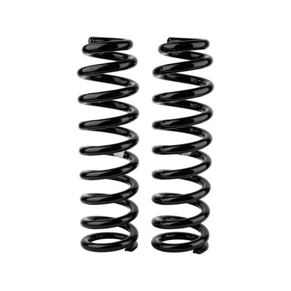 ARB / OME Coil Spring Front Lc 200 Ser- | 2702 - Image 1