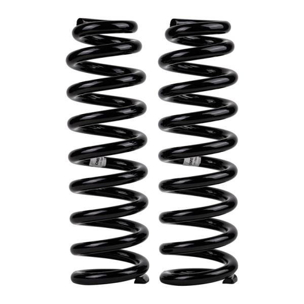 ARB / OME Coil Spring Front Lc 200 Ser- | 2705 - Image 1
