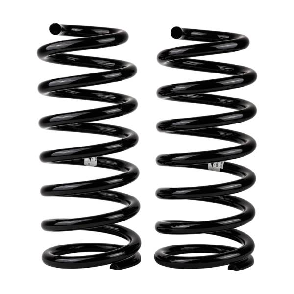 ARB / OME Coil Spring Rear Lc 200 Ser- | 2725 - Image 1