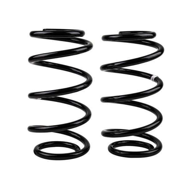 Old Man Emu - ARB / OME Coil Spring Rear Cherokee Kk | 2730 - Image 1