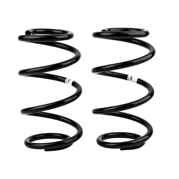 Old Man Emu - ARB / OME Coil Spring Rear Cherokee Kk | 2731 - Image 1