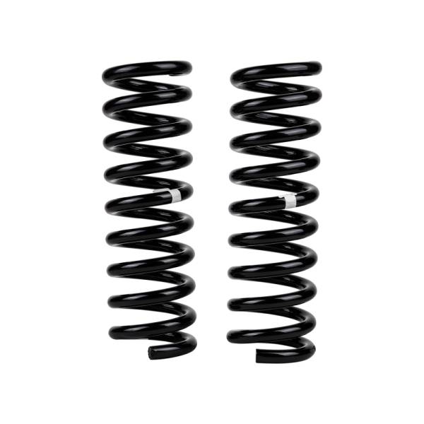 Old Man Emu - ARB / OME Coil Spring Front Jeep Kj | 2790 - Image 1