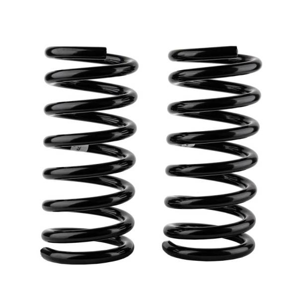 ARB / OME Coil Spring Front Lada Niva | 2791 - Image 1
