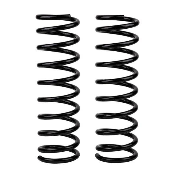 ARB / OME Coil Spring Rear Lada Niva | 2792 - Image 1