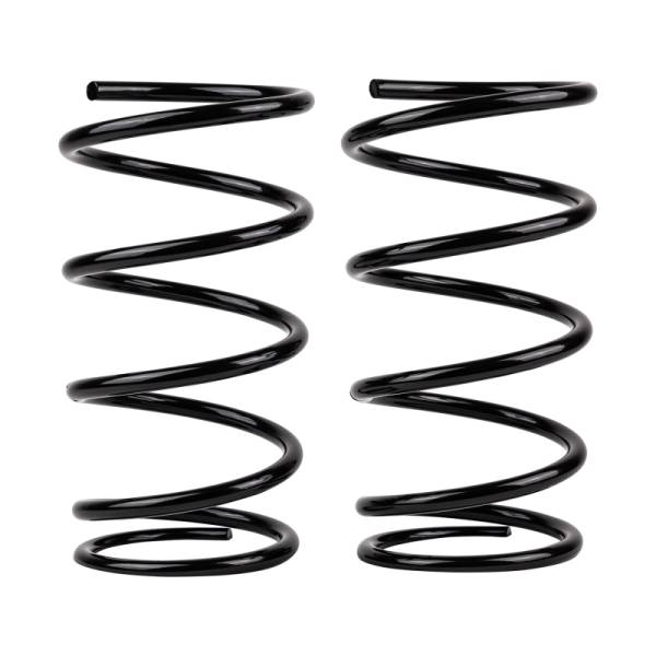 Old Man Emu - ARB / OME Coil Spring Front Rav4 All Models | 2793 - Image 1