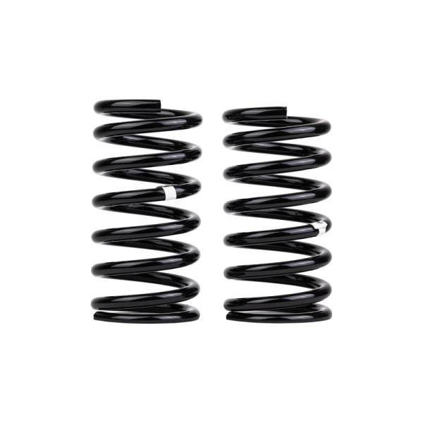 Old Man Emu - ARB / OME Coil Spring Rear Rav4 Lwb To 00 | 2794 - Image 1
