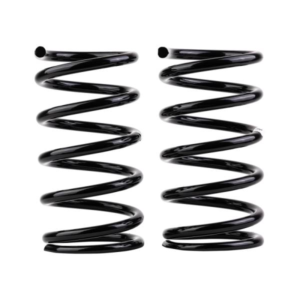 ARB / OME Coil Spring Rear Rav4 00 To 06 | 2795 - Image 1