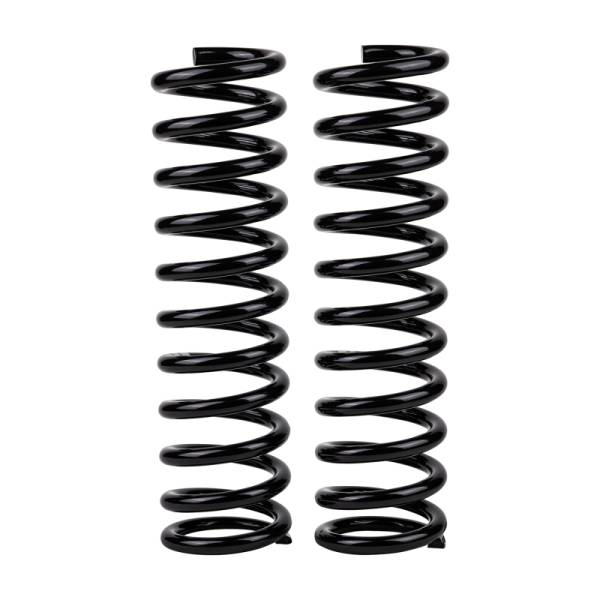 Old Man Emu - ARB / OME Coil Spring Rear Toy Fortuner Md | 2802 - Image 1
